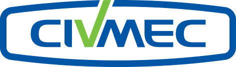 Civmec Sponsor