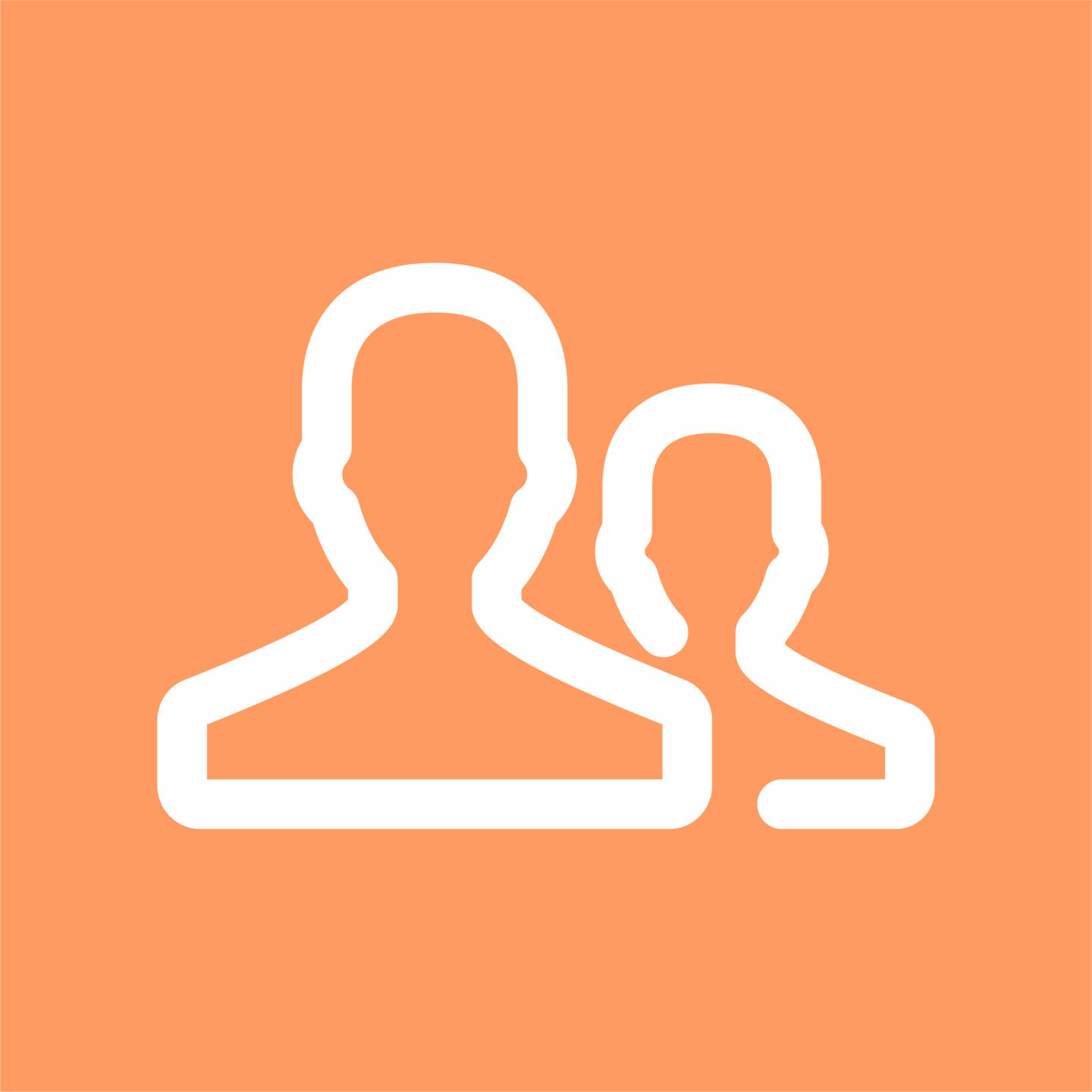 HMA_Icons-ALL_SafetyOrangeBG_RGBArtboard 30@4x
