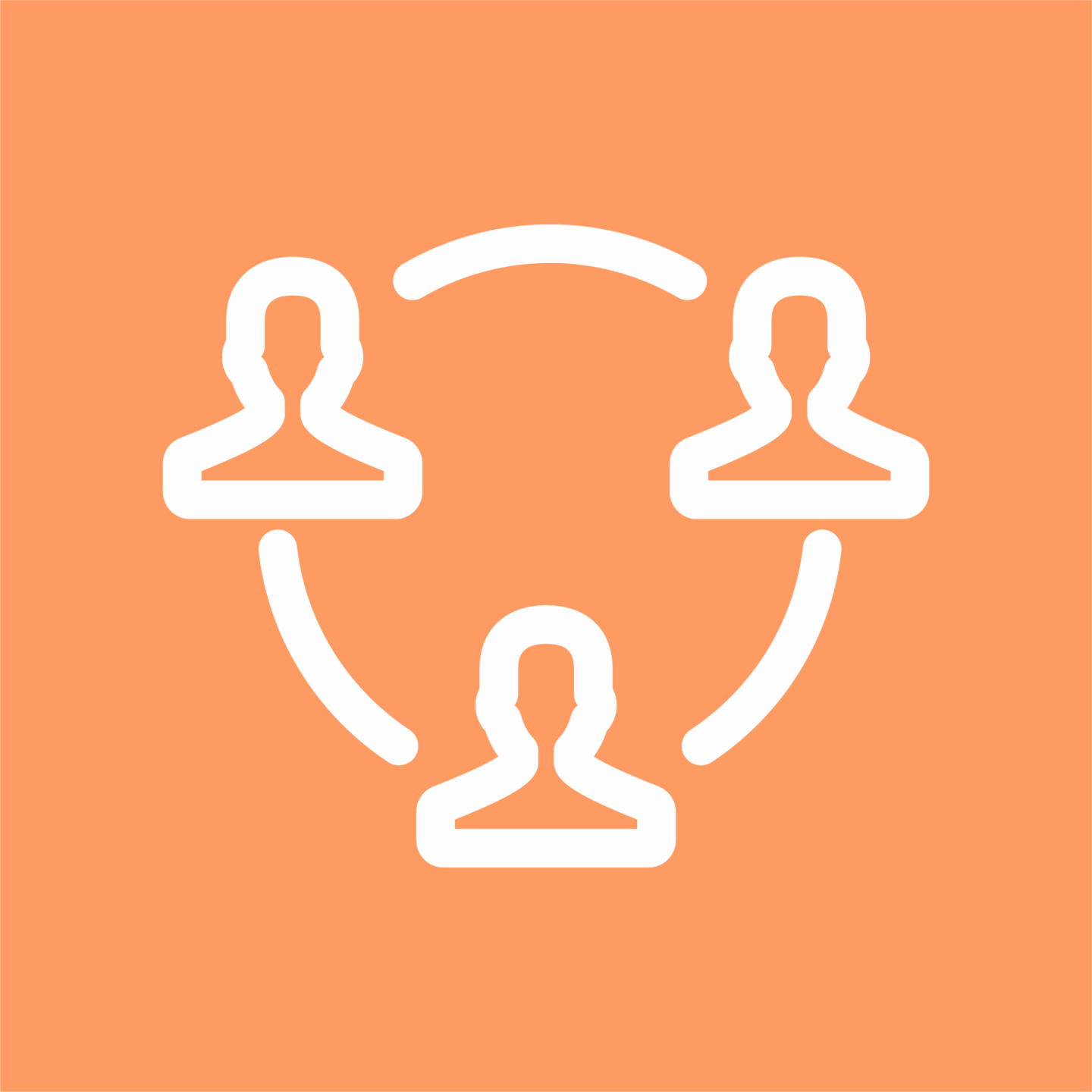 HMA_Icons-ALL_SafetyOrangeBG_RGBArtboard 31@4x