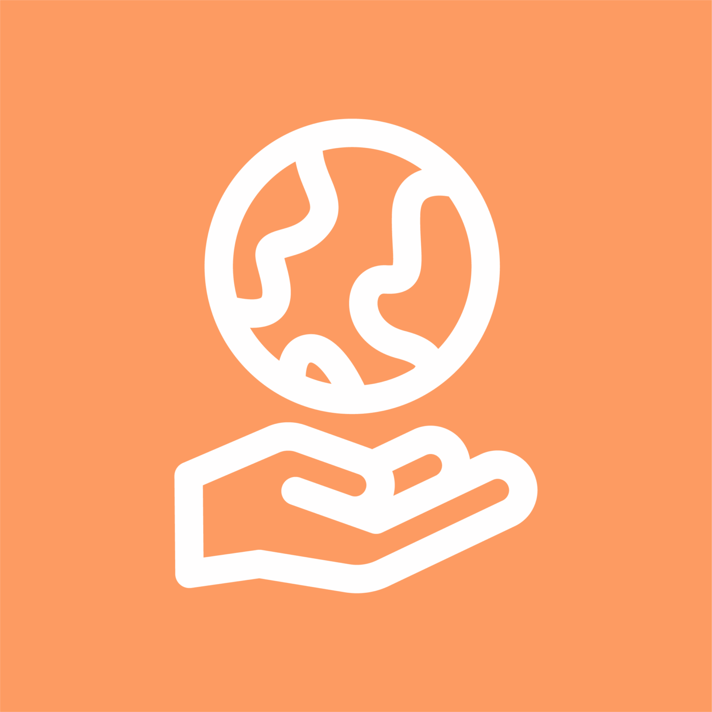 HMA_Icons-ALL_SafetyOrangeBG_RGBArtboard 36@4x