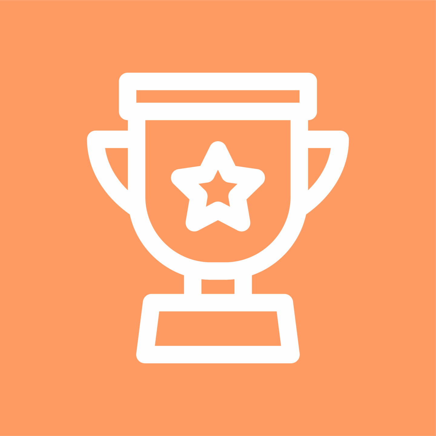 HMA_Icons-ALL_SafetyOrangeBG_RGBArtboard 43@4x