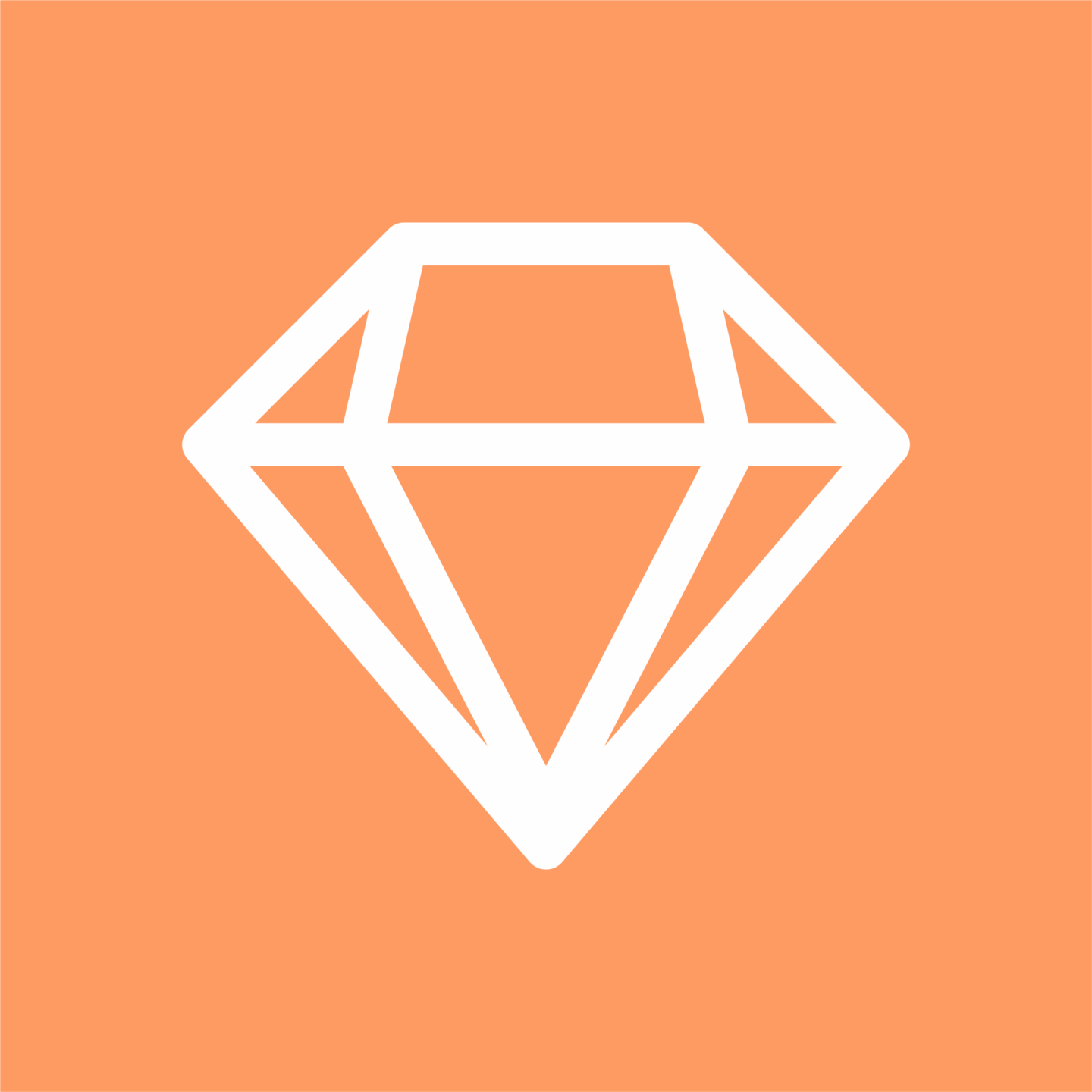 HMA_Icons-ALL_SafetyOrangeBG_RGBArtboard 46@4x