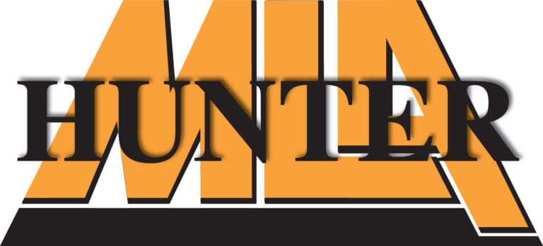 Hunter MLA - Sponsor