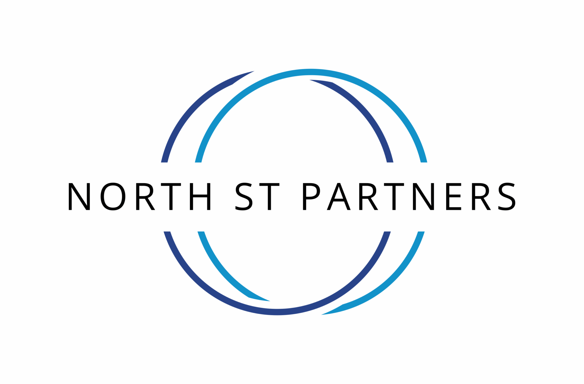 North St Partners