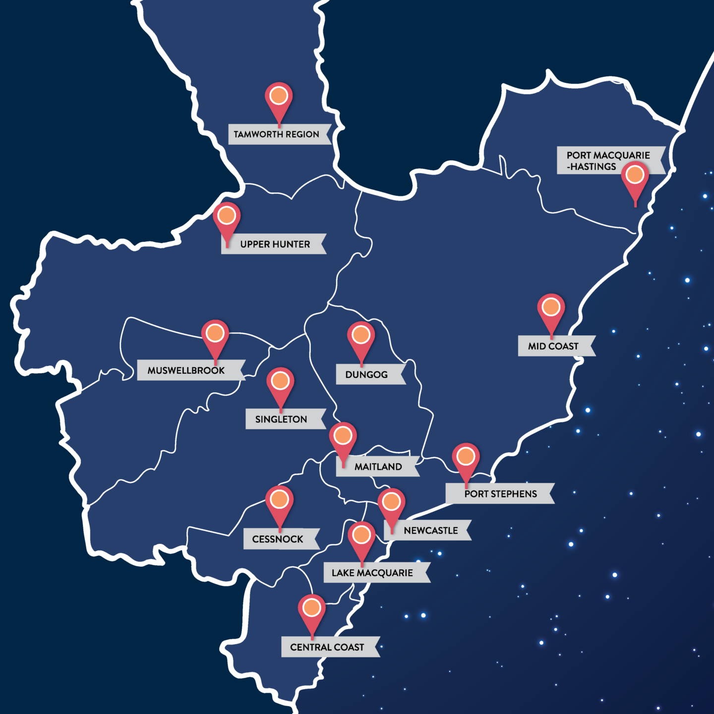2026 HMA Regions Map for website_V2