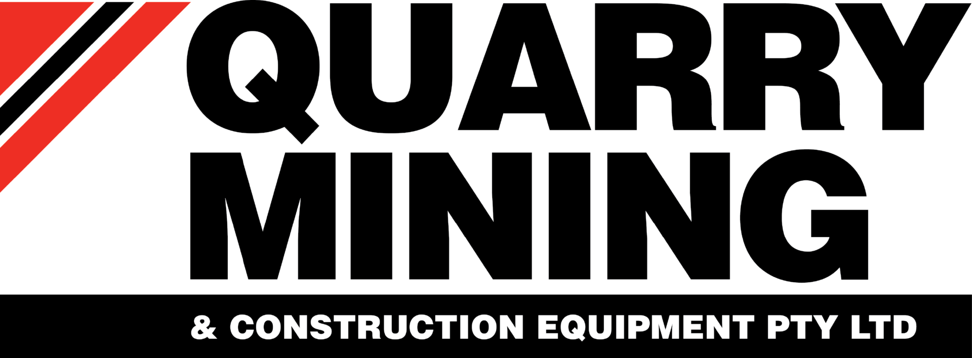 Quarry Mining