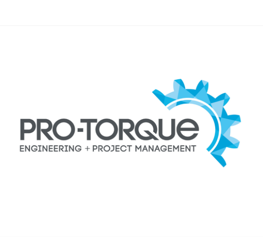 Pro Torque