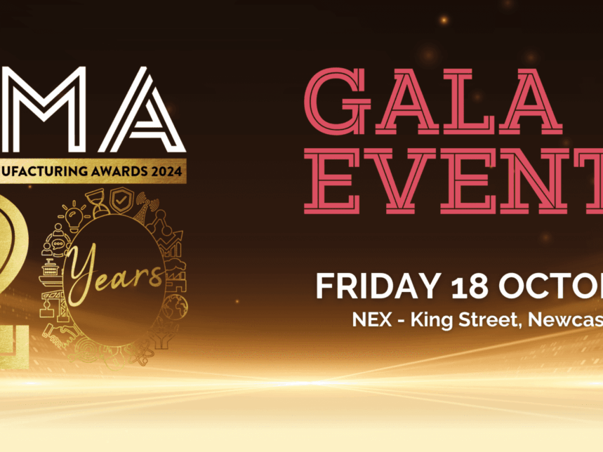 2024-HMA-Gala-Award-Night-Humanitix-Banner