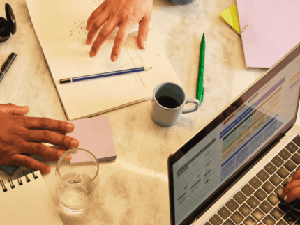 HMA Application Tips HMA Award Writing Application Tips