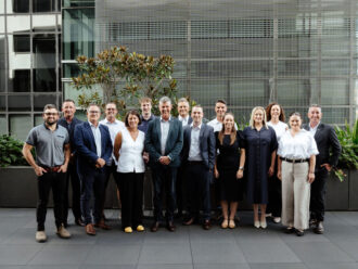 2026_Hunter.Manufacturing Awards_Board Chris