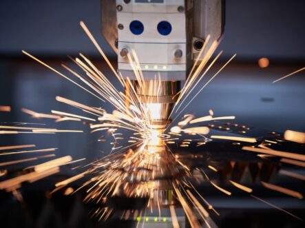 Image credit: Kadmy/stock.adobe.com