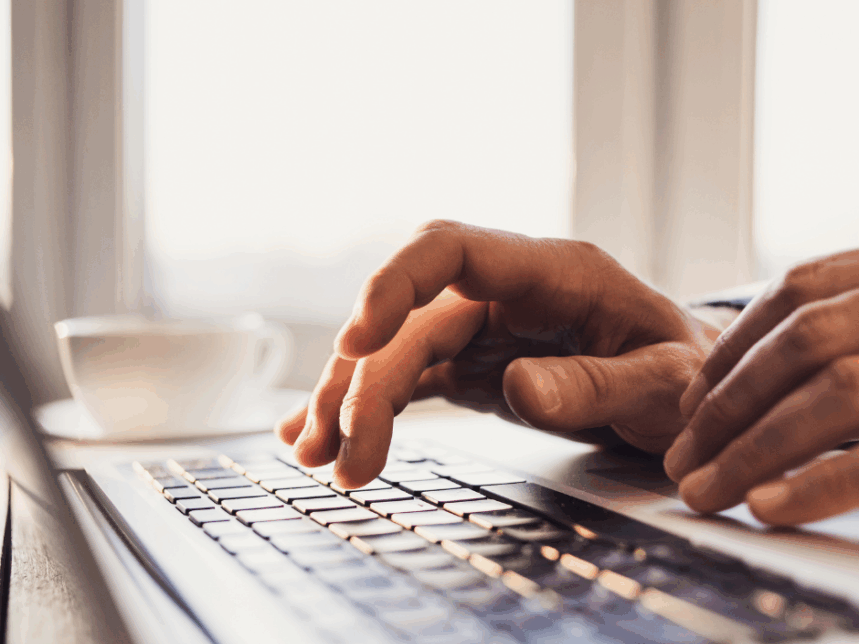 Application Tips HMA Application Tips