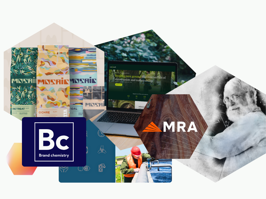 Bc Design August newsletter 583 x 384px (859 x 644 px) (1)