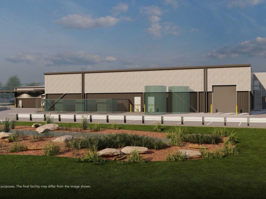CCIC-WEB-Hub-Render---East-view-3
