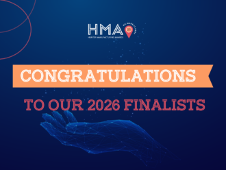 CONGRATULATIONS (1280 x 720 px) (1320 x 990 px)