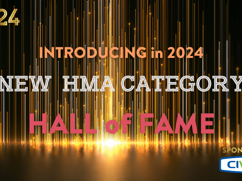 HMA-Hall-of-Fame-Tile-LinkedIn