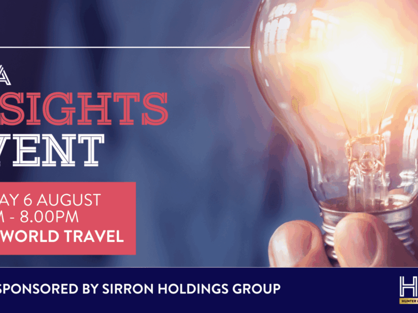 HMA-Insights-Event-Humanitix
