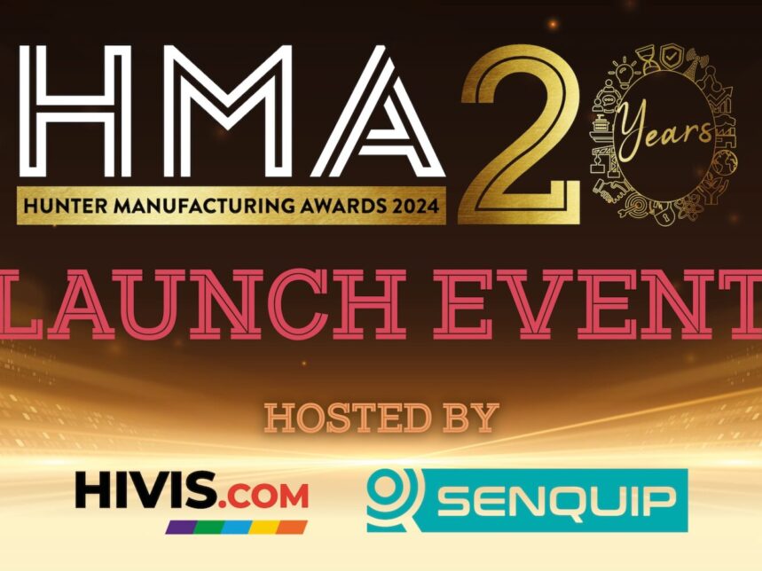 HMA-Launch-Event-Invite-scaled
