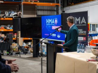HMA-May26-09523