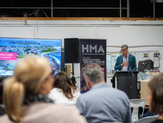 HMA-May26-09530