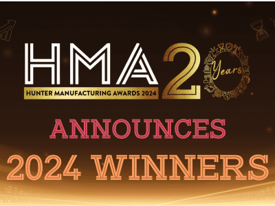 HMA-website-feature-image-finalists
