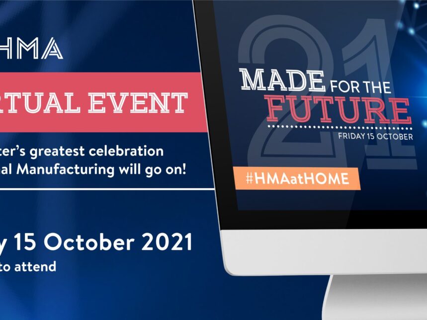 HMA750_SocialTiles-VirtualEvent_1920x1005_080321_v2