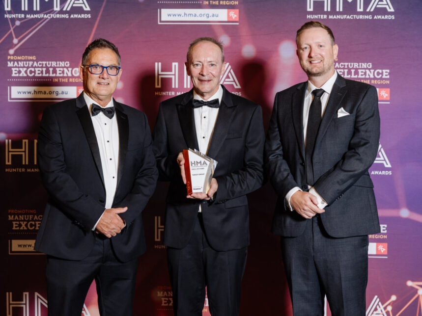 HMAs Award Winners (30-10-25) - Social Media Size-34