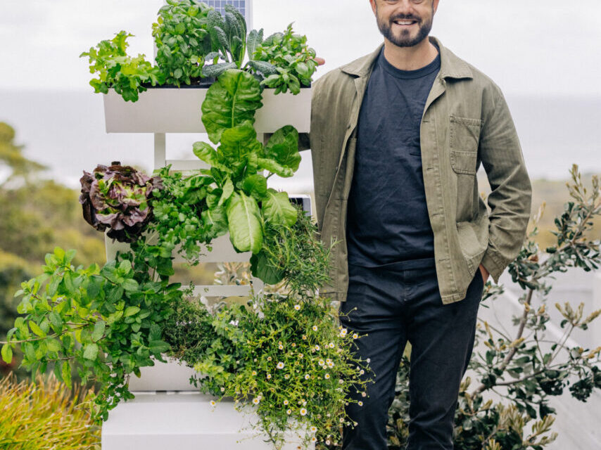 Herb-Urban-6-10-23-High-Res-62-scaled