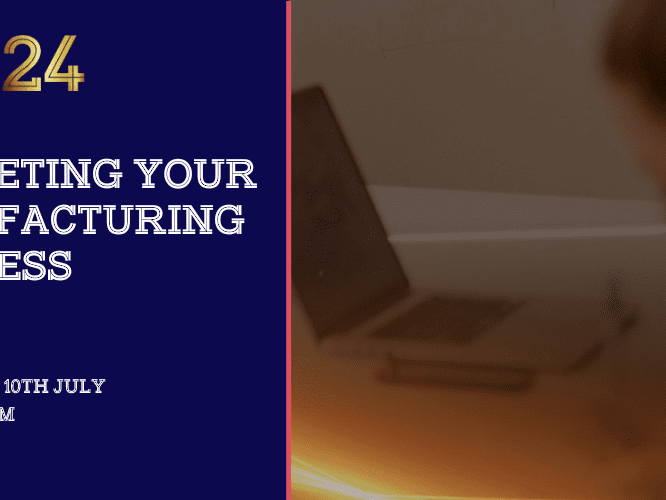 How-to-Market-your-Manufacturing-Business-Humanitix-Banner