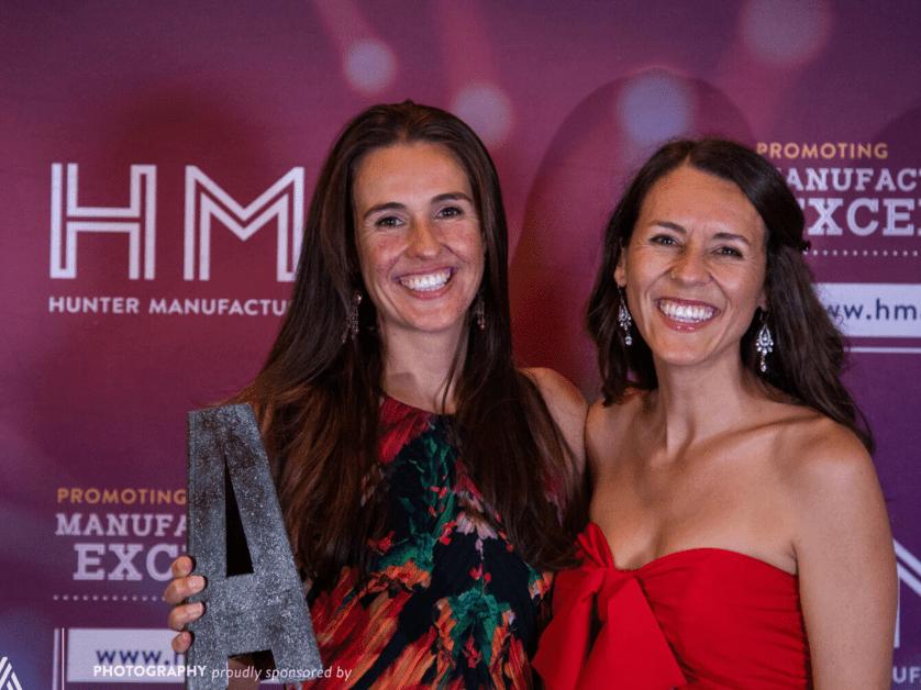 LinkedIn_Facebook-Award-categories_1200x628px