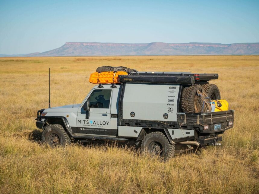 MITS-Alloy-vehicle-exploring-the-remote-Kimberely-region-of-Western-Australia-scaled