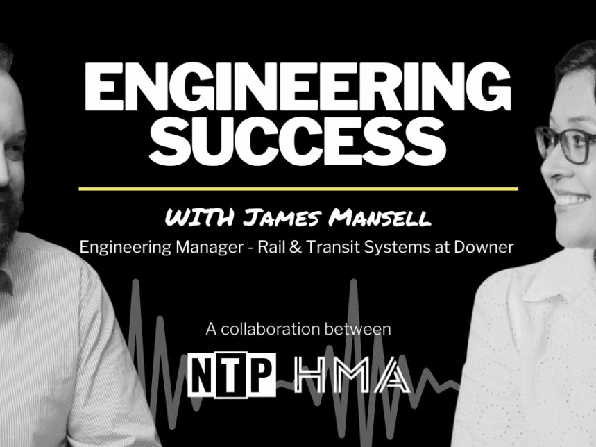 NTP_HMA-podcast-Series-Ep-1_Downer-Thumbnail