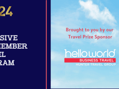 Travel-Offer-EDM-Header